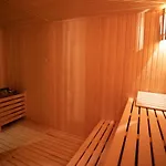Hotel Sezz Wellness Adult Only