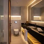 Sezz Wellness Adult Only Yalikavak