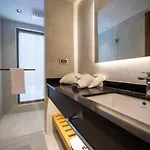 Hotel Sezz Wellness Adult Only Yalikavak