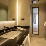 Hotel Sezz Wellness Adult Only