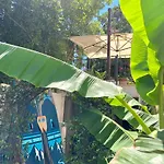 Sezz Wellness Adult Only Hotel *