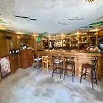 Sezz Wellness Adult Only Hotel Yalikavak