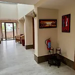 Sezz Wellness Adult Only Yalikavak