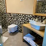 Sezz Wellness Adult Only Hotel *
