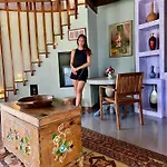 Hotel Sezz Wellness Adult Only *