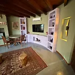 Hotel Sezz Wellness Adult Only Yalikavak