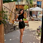 Sezz Wellness Adult Only * Yalikavak