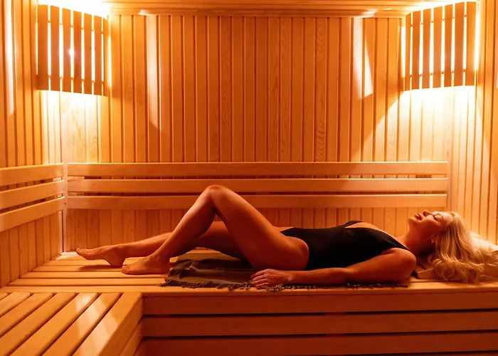 Hotel Sezz Wellness Adult Only Yalıkavak