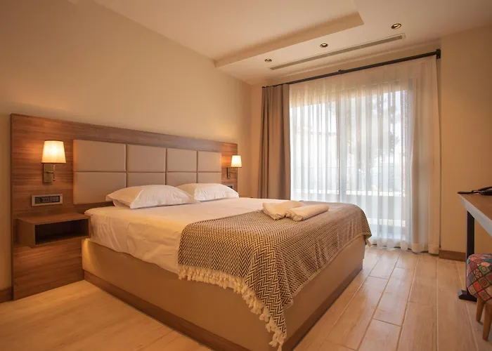 Hotel Sezz Wellness Adult Only *