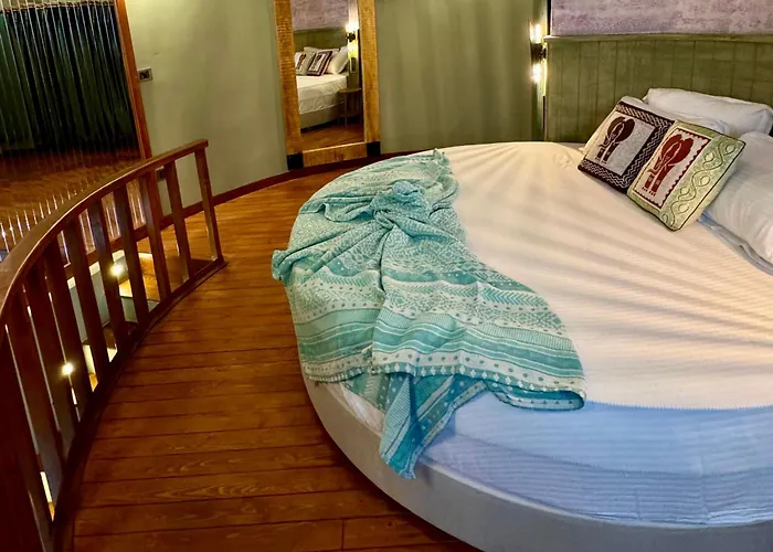 Sezz Wellness Adult Only Yalikavak