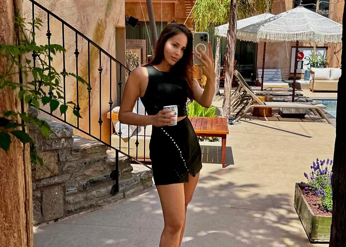 Sezz Wellness Adult Only * Yalikavak
