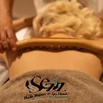 酒店 Sezz Wellness Adult Only