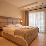 酒店 Sezz Wellness Adult Only *