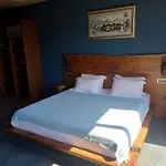 酒店 Sezz Wellness Adult Only 亚力卡瓦克