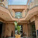 Sezz Wellness Adult Only 酒店