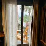 Sezz Wellness Adult Only * יאליקאבאק