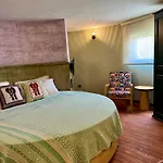 酒店 Sezz Wellness Adult Only 亚力卡瓦克