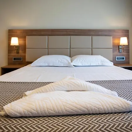 Hotel Sezz Wellness Adult Only Yalikavak