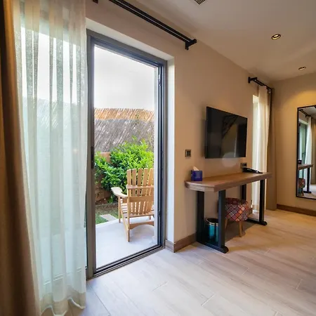 Hotel Sezz Wellness Adult Only