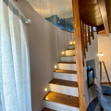 Sezz Wellness Adult Only *