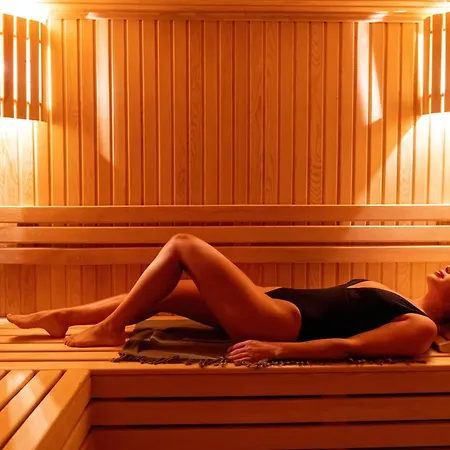 Otel Sezz Wellness Adult Only Yalıkavak