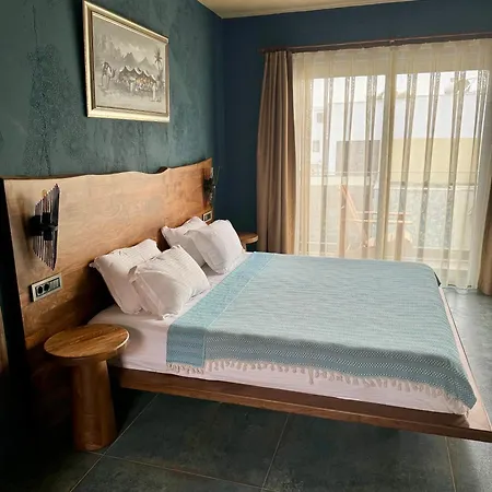 Sezz Wellness Adult Only