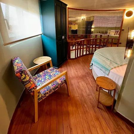 Sezz Wellness Adult Only Hotel *