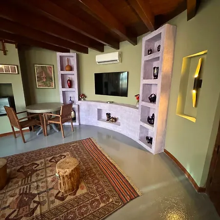 Hotel Sezz Wellness Adult Only Yalıkavak