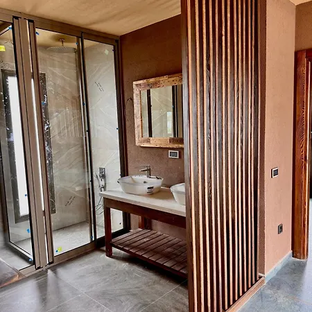 Sezz Wellness Adult Only Yalikavak