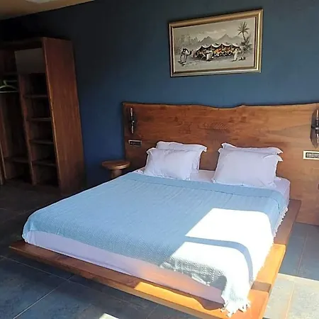 Sezz Wellness Adult Only * Yalıkavak