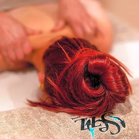 فندق Sezz Wellness Adult Only يالِكافاك