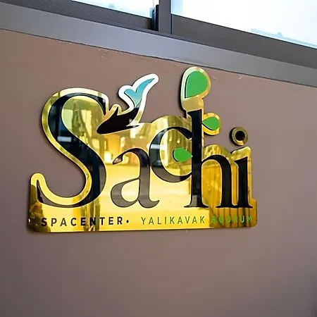 Sezz Wellness Adult Only Hotel